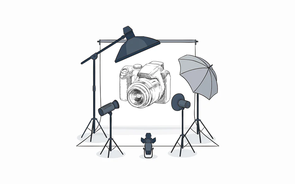 Firmanızın profesyonel tanıtım videosu yada fotoğraf çekimlerini yaparak sizleri sektörünüzde bir adım öteye taşıyoruz.