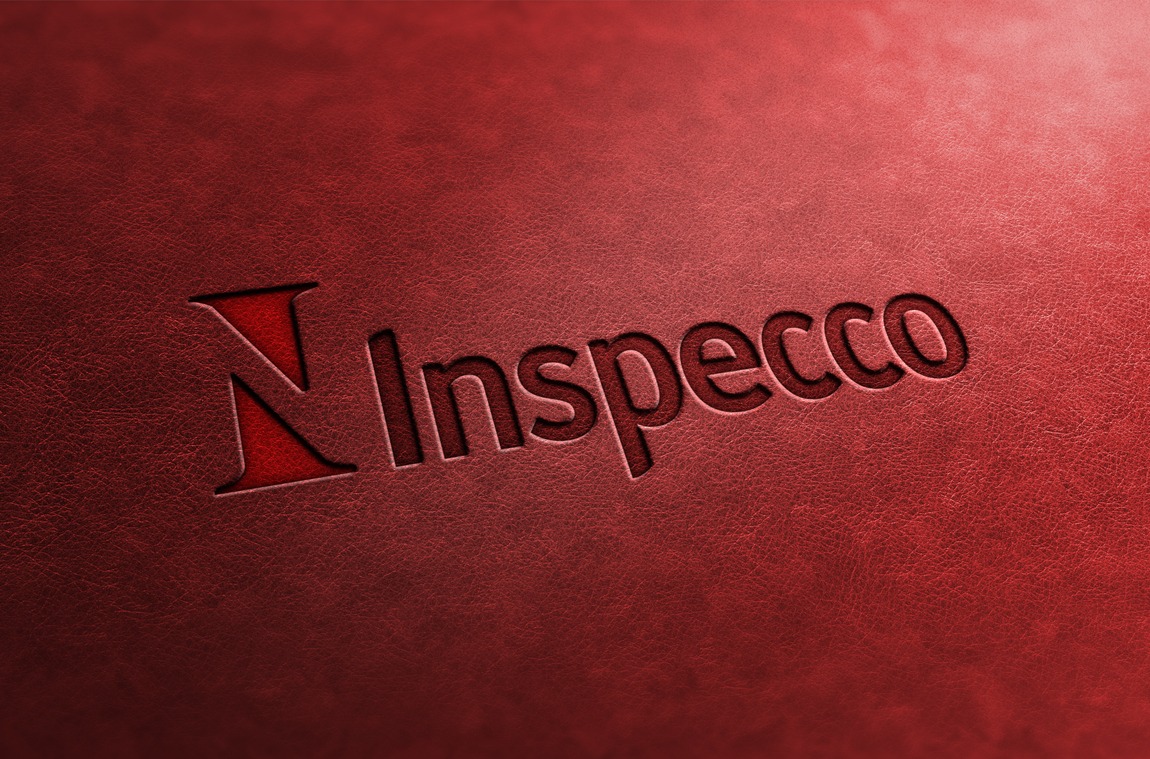 Inspecco CE Belgelendirmeleri ile ilgili taleplerinizde siz değerli müşterilerine ürün belgelendirmelerinizde hızlı ve kaliteli  hizmet sunmaktadır.