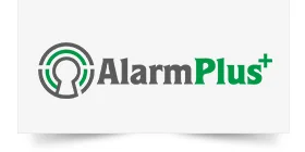 Alarm Plus seo uyumlu web sitesi reklam ajansımız tarafından tamamlandı.