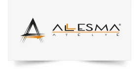 Allesma web site çalışmaları reklam ajansımız tarafından tamamlandı.