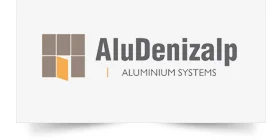 Alu Alp Deniz marka tasarımı ve baskı çalışmaları reklam ajansımız tarafından tamamlandı.