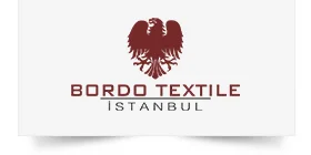Bordo Textile cam kaplama tasarım ve uygulaması reklam ajansımız tarafından yapıldı.