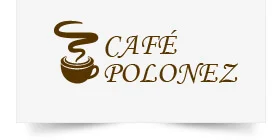 Cafe Polonez basılı reklam işleri reklam ajansımız tarafından tamamlandı.
