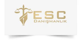 ESC  danışmanlık kurumsal kimlik tasarımları reklam ajansımız tarafından tamamlandı.