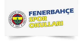 Fenerbahçe Spor Kulübü broşür ve sosyal medya çalışmaları reklam ajansımız tarafından tamamlandı.