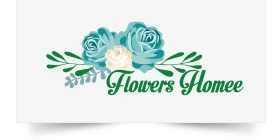 flowers home sosyal medya yönetim çalışmaları reklam ajansımız tarafından tamamlandı.