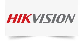 Hikvision  firması kartvizit tasarım ve baskısı reklam ajansımız tarafından tamamlandı.