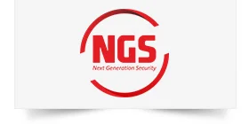 NGS Teknoloji kurumsal kimlik çalışmaları ajansımız tarafından hazırlandı.