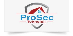 Prosec teknoloji seo ve mobil uyumlu web site çalışmaları reklam ajansımız tarafından tamamlandı.