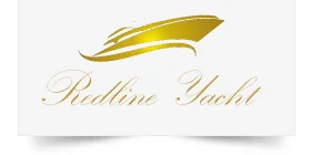 redline yacht bilboard tasarımları reklam ajansımız tarafından tamamlandı.