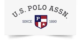 Us Polo Ass gözlük reklamları reklam ajansımız Canlı Tasarım tarafından hazırlandı.