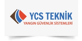 YCS Teknik kurumsal tasarım çalışmalarıfirmamız tarafından hazırlandı.